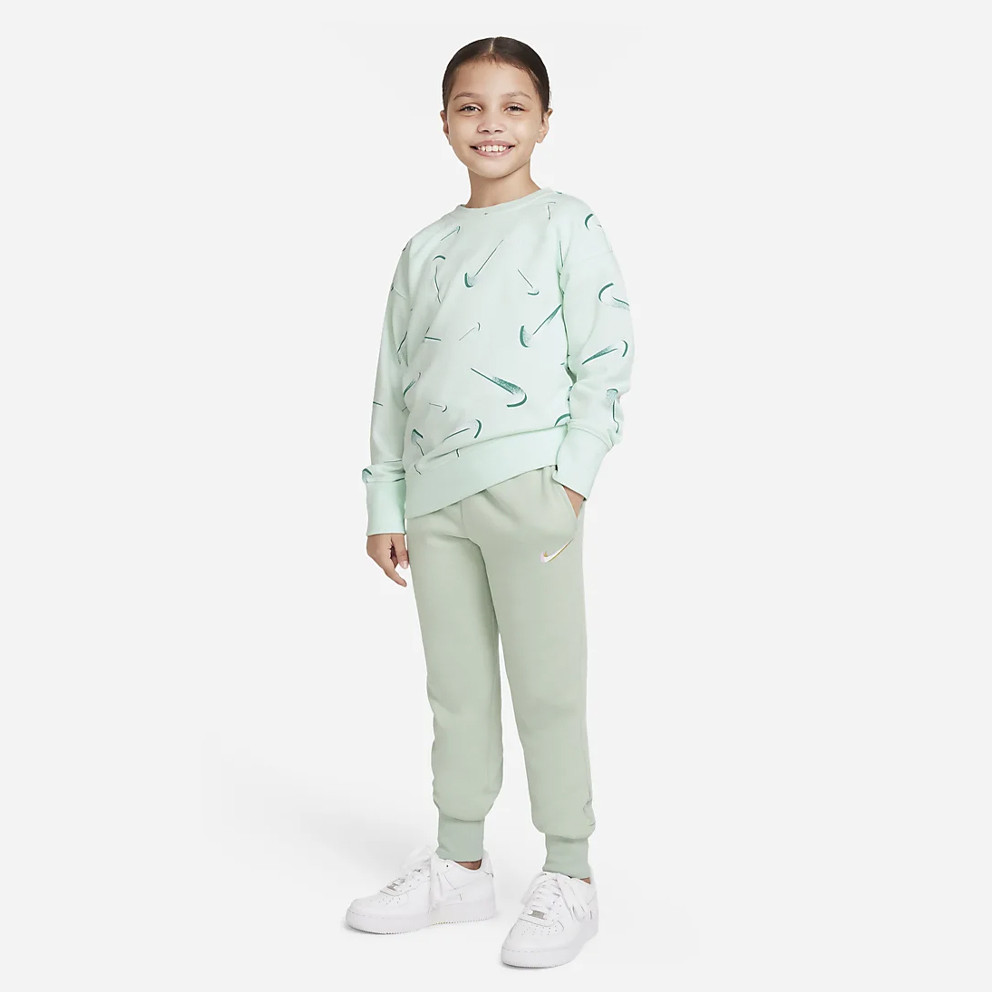 Nike Sportswear Club Kids' Sweat Pants