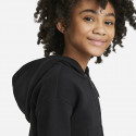 Nike Sportswear Club Fleece Kids' Full Zip Hoodie