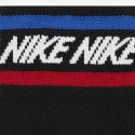 Nike Everyday Essential 3-Pack Unisex Socks