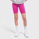 Nike Sportswear Essential Women's Biker Shorts