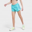 nike-w-nk-swsh-run-short