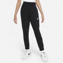 nike-sportswear-club-fleece