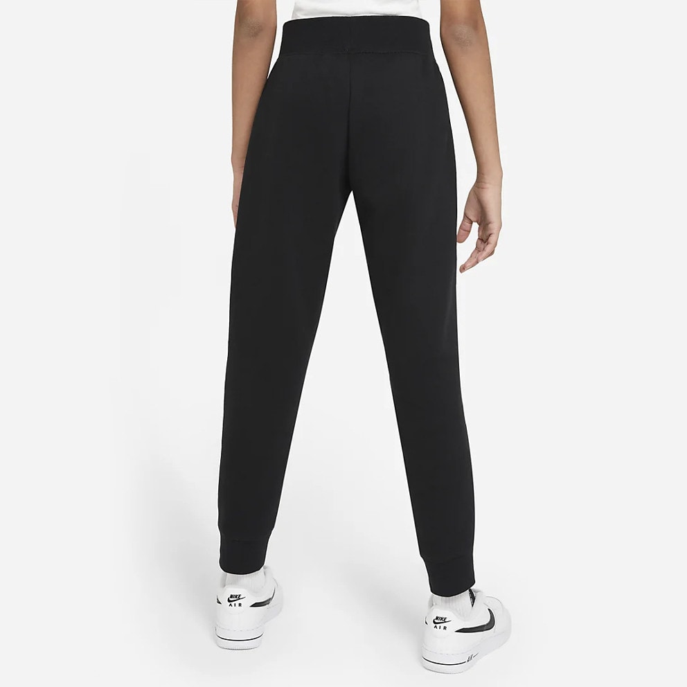 Nike Sportswear Club Kids' Track Pants