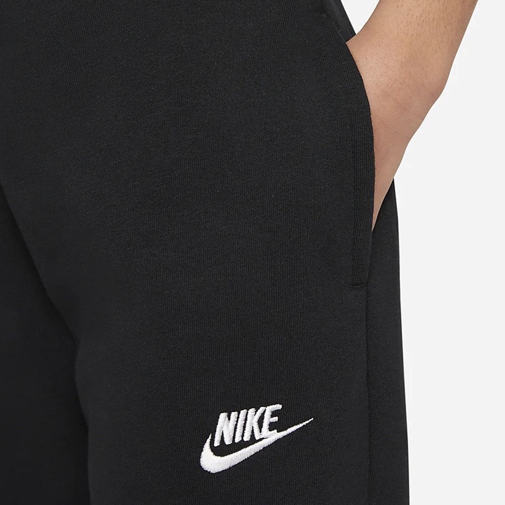 Nike Sportswear Club Kids' Track Pants