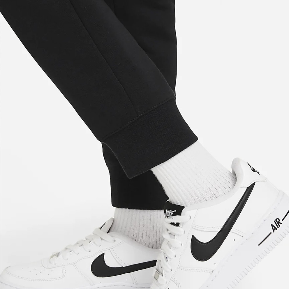 Nike Sportswear Club Kids' Track Pants