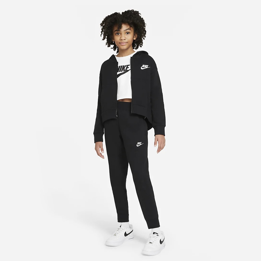 Nike Sportswear Club Kids' Track Pants