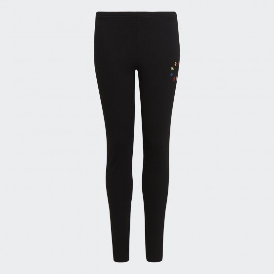 adidas Originals Adicolor Kids' Leggings