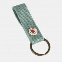 FJALLRAVEN Kanken Keyring