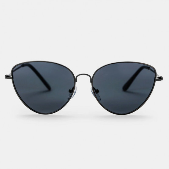CHPO Lisa Unisex Sunglasses