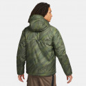 Nike Sportswear Therma-FIT Legacy Series Men's Jacket