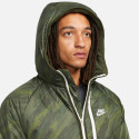 Nike Sportswear Therma-FIT Legacy Series Men's Jacket