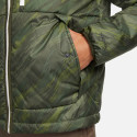 Nike Sportswear Therma-FIT Legacy Series Men's Jacket