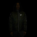 Nike Sportswear Therma-FIT Legacy Series Men's Jacket