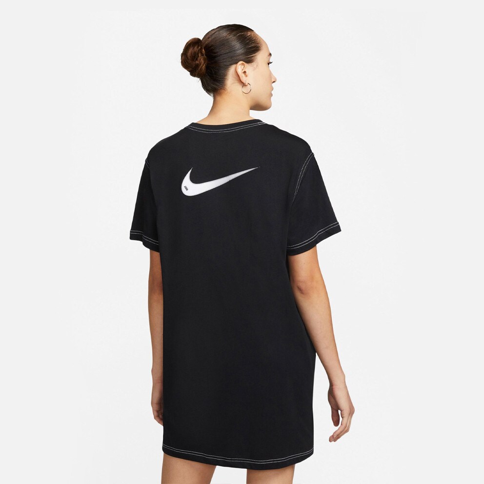 Nike Sportwear Women's Dress