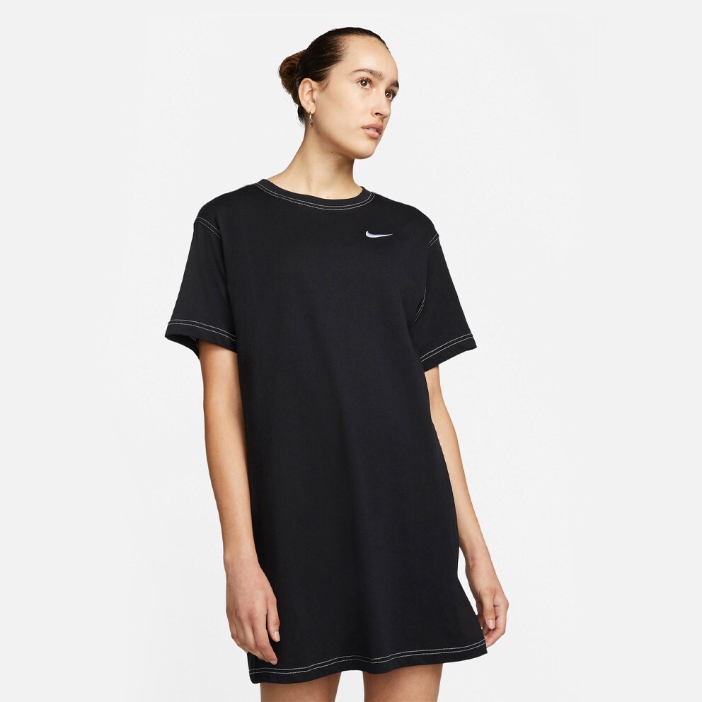 Nike Sportwear Women's Dress