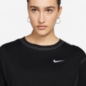 Nike Sportwear Women's Dress