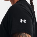 Under Armour Project Rock Bull Women's T-shirt