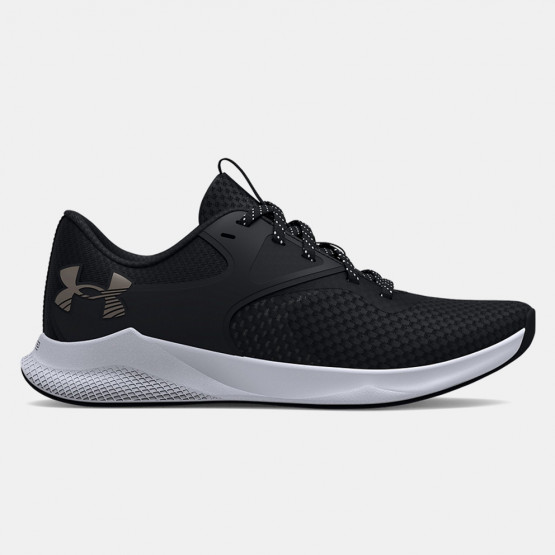 Under Armour Charged Aurora 2 Women's Taining  Shoes