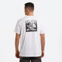 THE NORTH FACE Redbox Celebration Men's T-Shirt