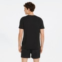 Puma Essentials Tape Men's T-Shirt