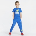 Puma Fruitmates Kids' T-shirt