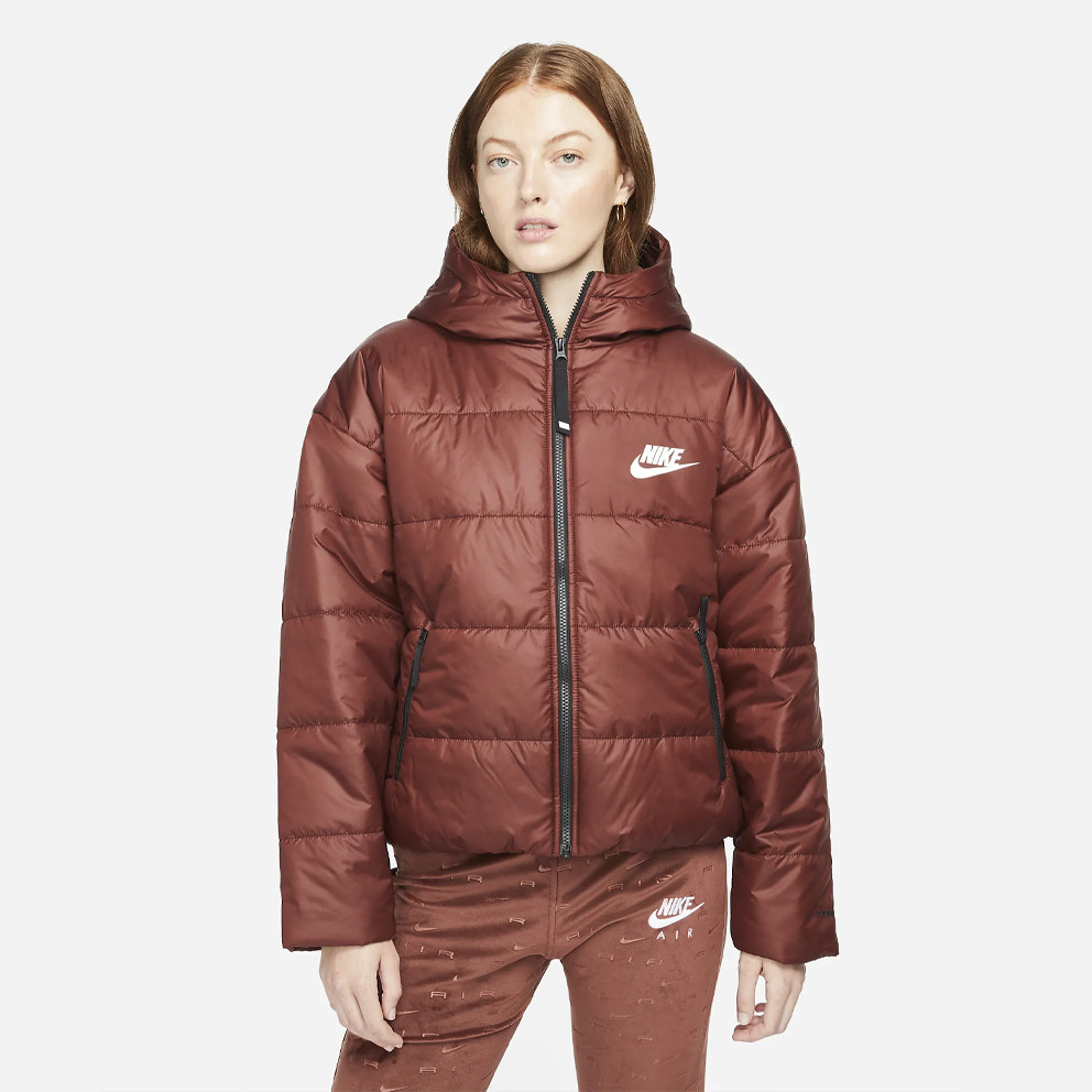 Nike Sportswear Therma-FIT Repel Women's Jacket