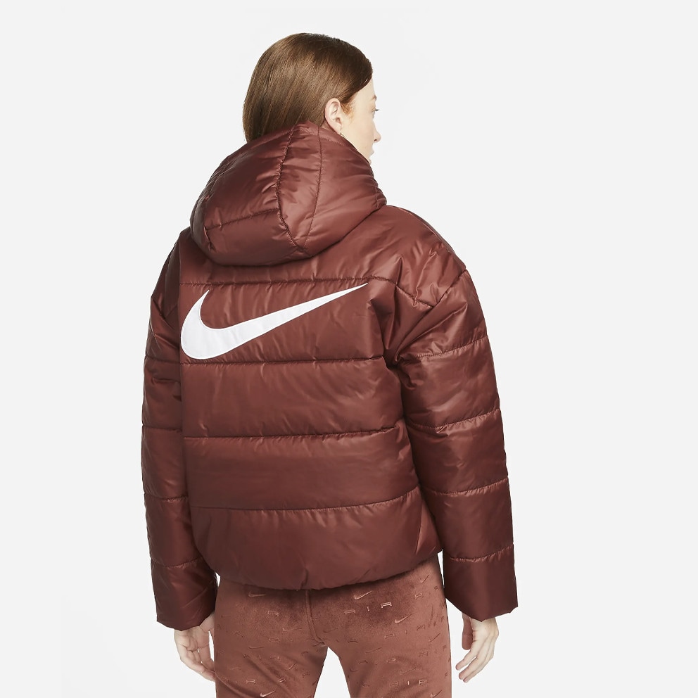 Nike Sportswear Therma-FIT Repel Women's Jacket