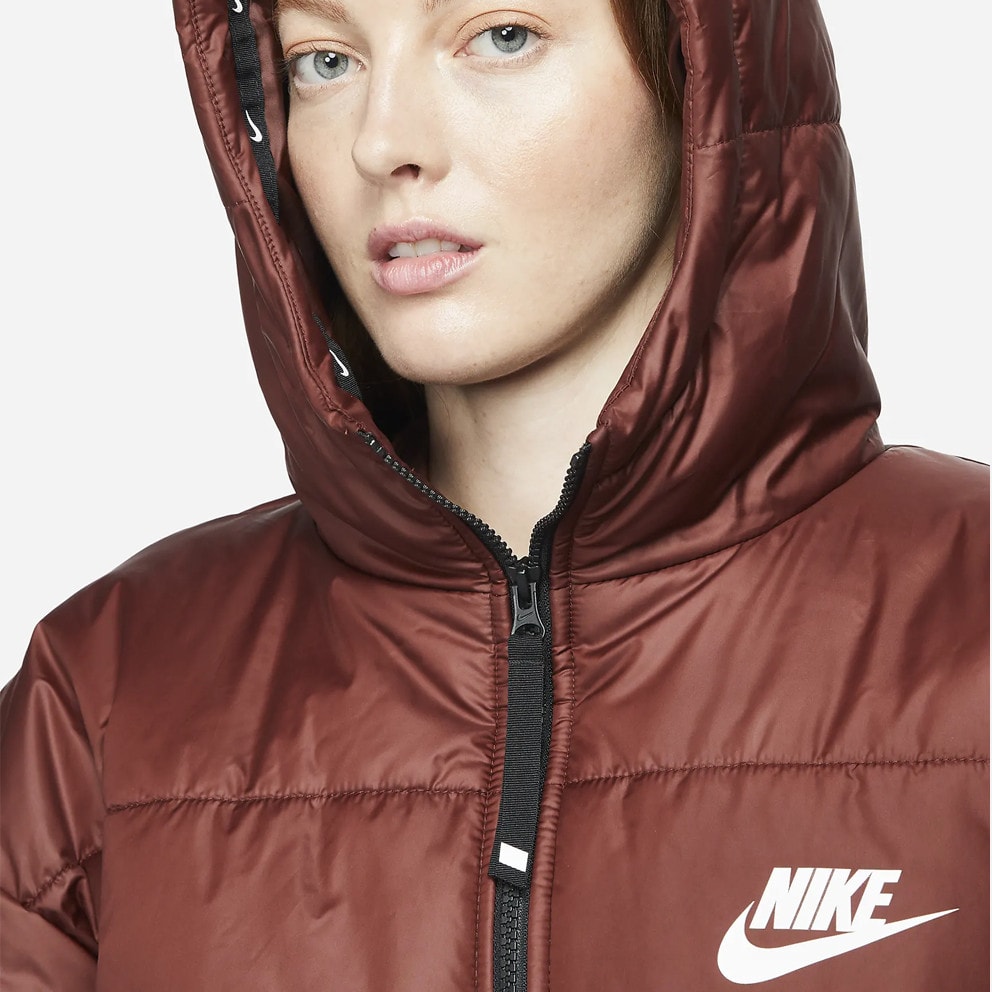 Nike Sportswear Therma-FIT Repel Γυναικείο Μπουφάν