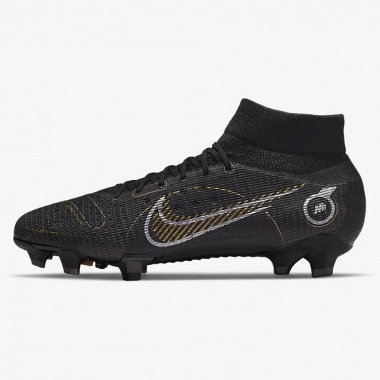 Nike Superfly 8 Pro Fg Men's Football Boots