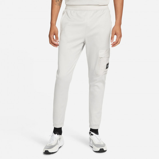 Nike Sportswear Dri-FIT Ανδρικό Παντελόνι Φόρμας
