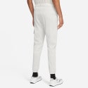 Nike Sportswear Dri-FIT Men's Fleece Joggers