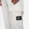 Nike Sportswear Dri-FIT Men's Fleece Joggers