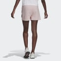 adidas Studio Lounge Women's Shorts