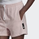 adidas Studio Lounge Women's Shorts