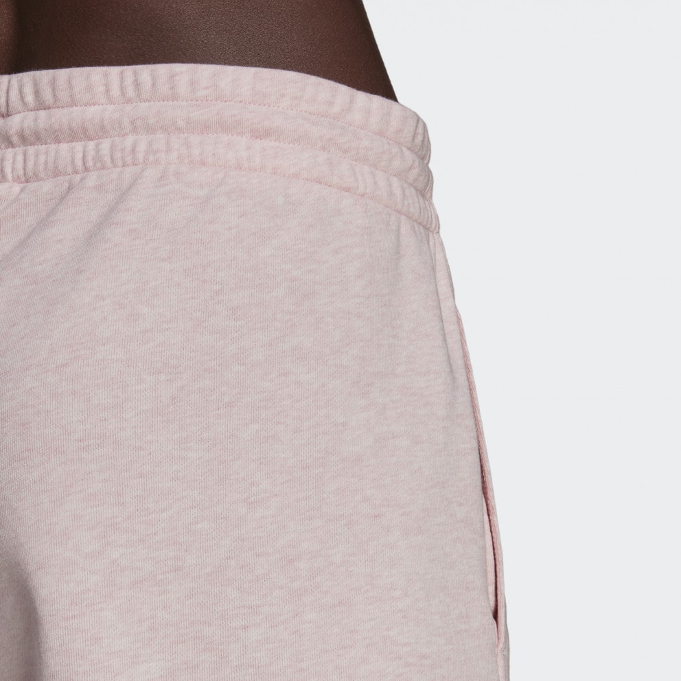 adidas Studio Lounge Women's Shorts