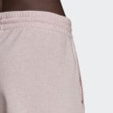 adidas Studio Lounge Women's Shorts