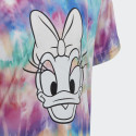 adidas Performance Disney Daisy Duck Kid's T-shirt