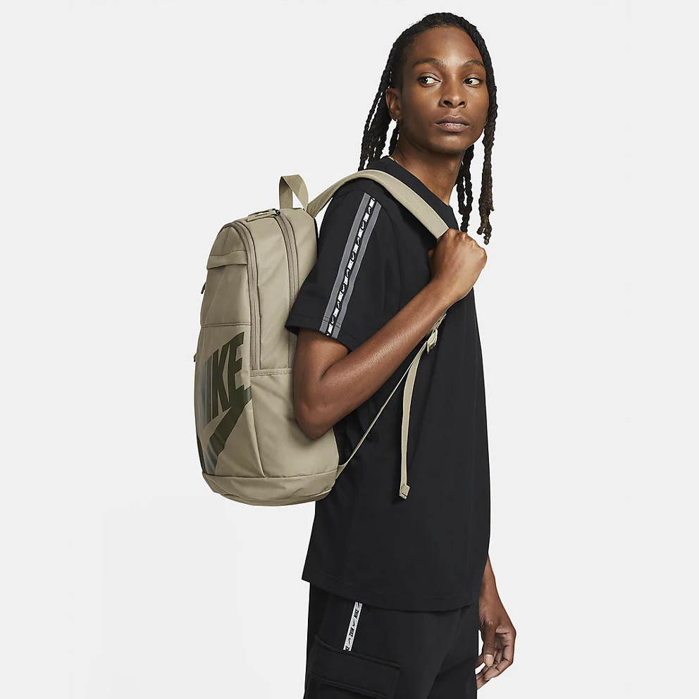 Nike Elemental Backpack 21L