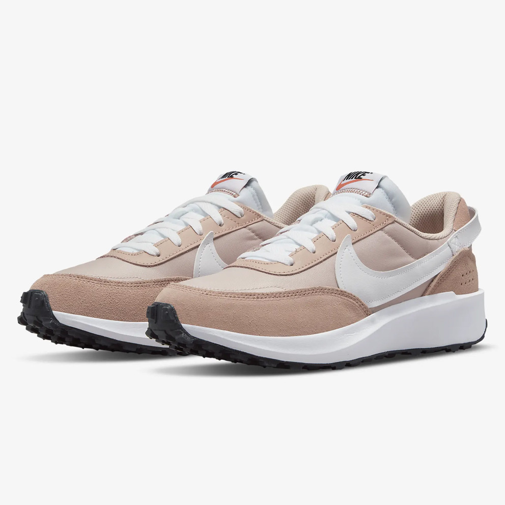 nike womens waffle
