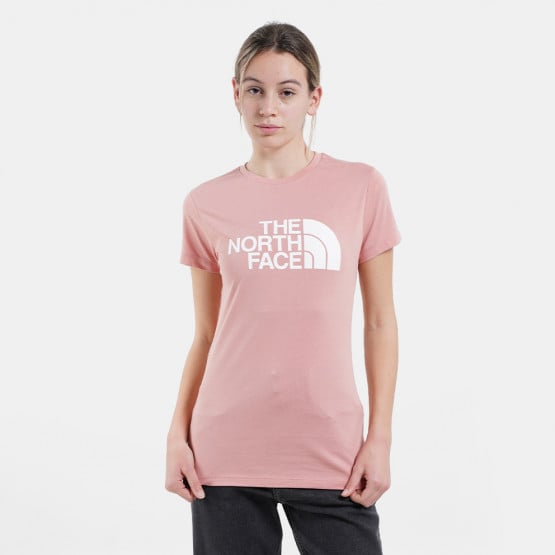 The North Face Easy Women's T-Shirt