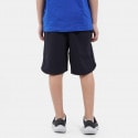 Under Armour Project Rock Kids’ Shorts