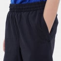 Under Armour Project Rock Kids’ Shorts