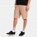 Quiksilver Crucial Battle Men's Cargo Shorts