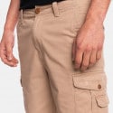 Quiksilver Crucial Battle Men's Cargo Shorts