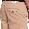 Quiksilver Crucial Battle Ανδρικό Cargo Shorts