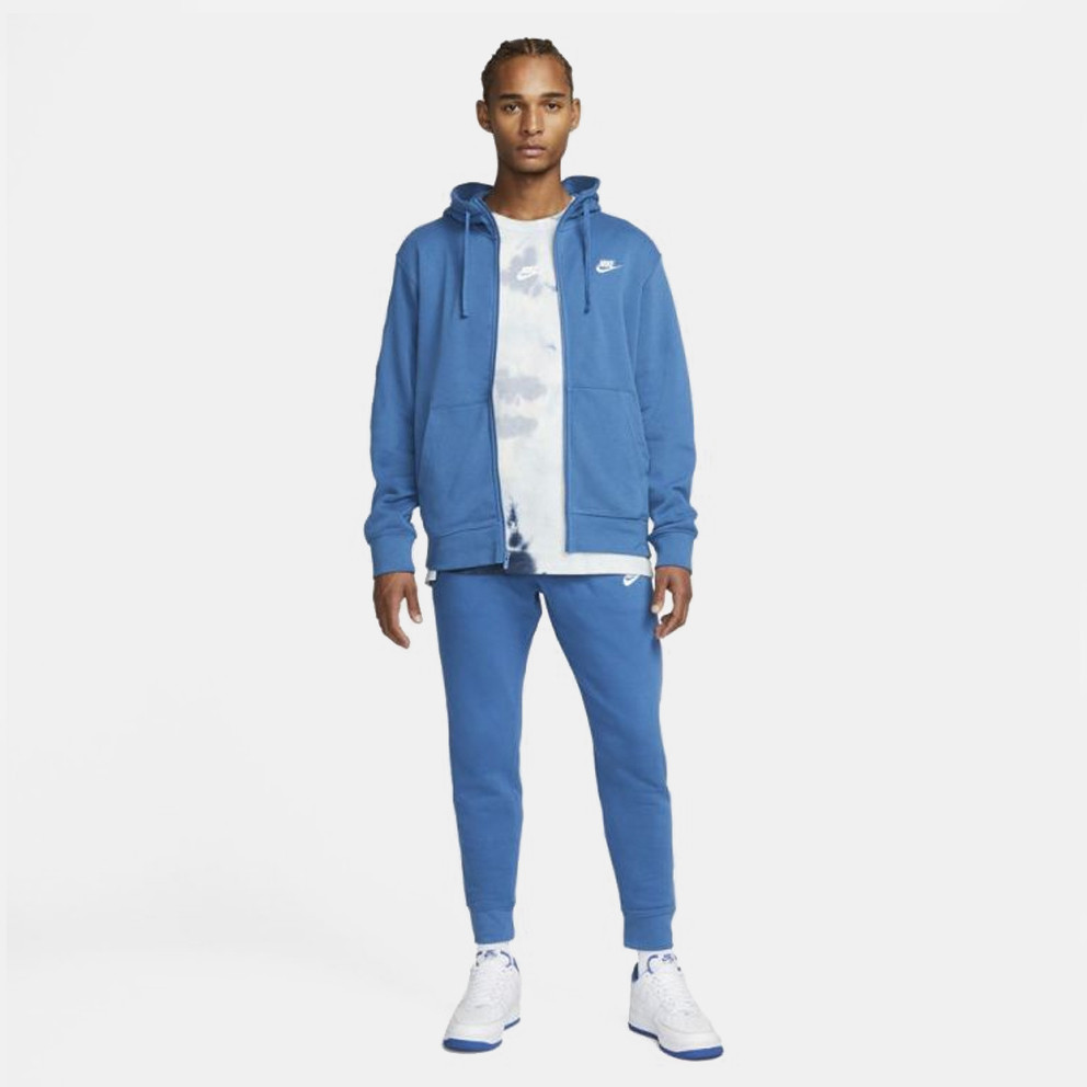 Nike Sportswear Club Men's Jacket