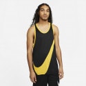 nike-m-nk-df-crossover-jersey
