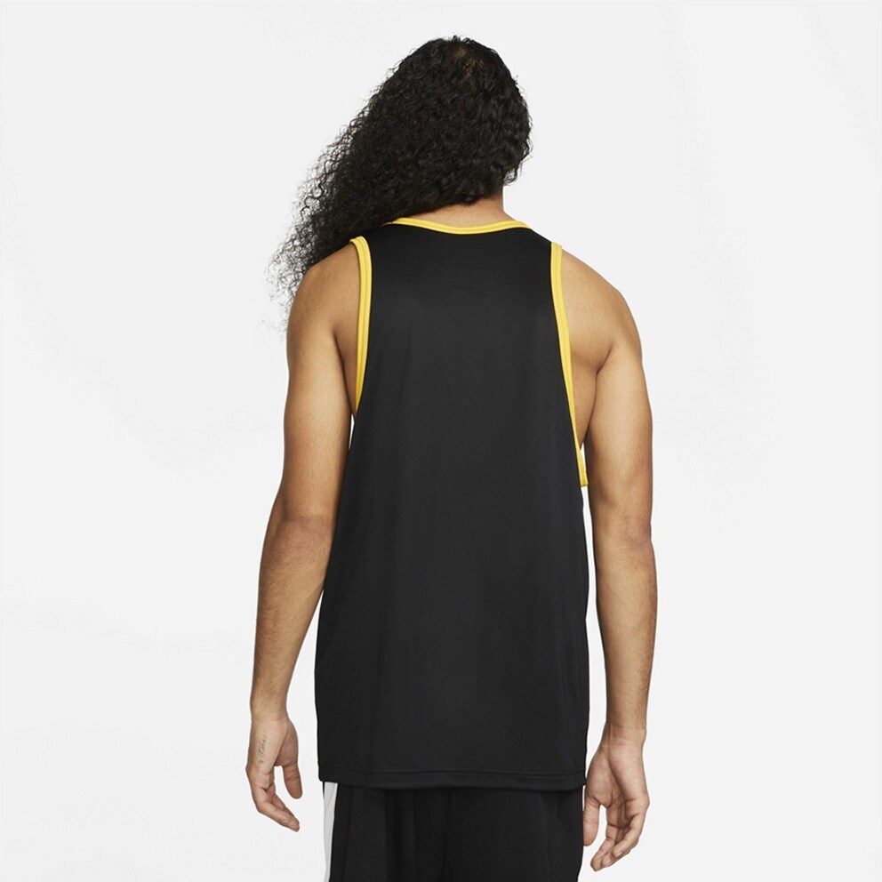 Nike Dri-FIT Men's Tank Top