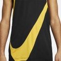 Nike Dri-FIT Men's Tank Top