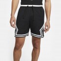 Jordan Sport Dri-FIT Men's Shorts